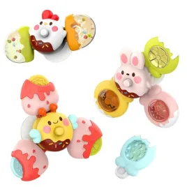 zestaw-3-spinnerow-woopie-baby-zabawka-sensoryczna-i-antystresowa