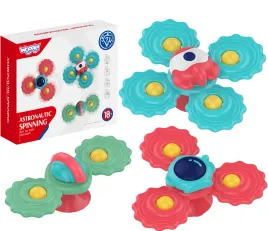gryzak-spinner-wirujacy-z-przyssawka-zestaw-dla-dzieci-zabawa-woopie-baby