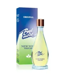 byc-moze-10ml-perfumy-new-york-76401