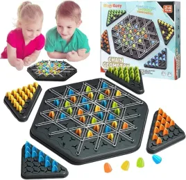 gra-strategiczna-geometryczne-gumki-zrecznosciowa-rodzinna-triggle-prezent