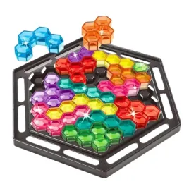 gra-sexangle-puzzle-logiczna-hexagon-edukacyjna-dla-dzieci-i-doroslych-6