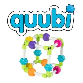 elastyczna-kostka-szescianik-quubi-fat-brain-toys