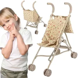 wozek-dla-lalek-spacerowka-vintage-rose-woopie-royal-retro-prezent