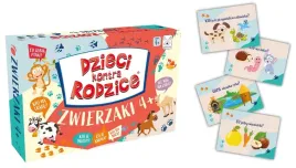 kangur-gra-familijna-zwierzaki-4-dzieci-kontra-rodzice-zabawa-edukacyjna