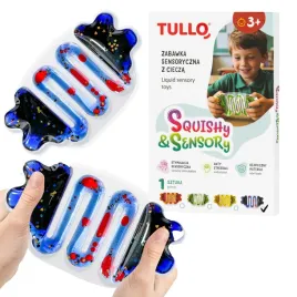 tullo-niebieski-gniotek-sensoryczny-squishy-zabawka-antystresowa