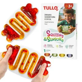 tullo-pomaranczowy-gniotek-sensoryczny-squishy-zabawka-antystresowa