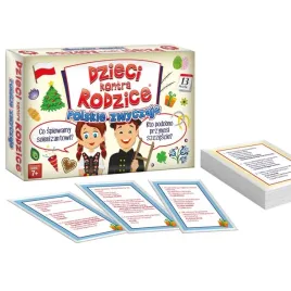kangur-gra-familijna-dzieci-kontra-rodzice-polskie-zwyczaje-zabawa-edukacja