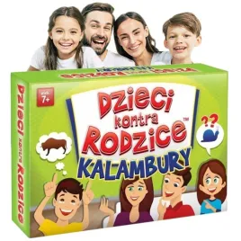 kangur-gra-planszowa-rodzinna-kalambury-zabawa-edukacyjna-dla-dzieci