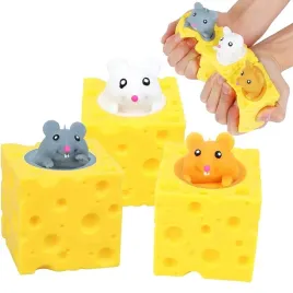 myszka-z-serze-gniotek-pop-it-antystresowy-sensoryczny-squishy-sciskanie-3