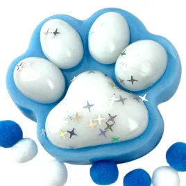 gniotek-lapka-kotka-miekki-z-kuleczkami-squishy-zabawka-antystresowa-lapa