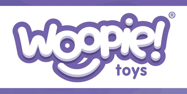 woopie-gra-logiczna-lamanie-kodu-material-plastik