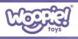 woopie-gra-logiczna-lamanie-kodu-material-plastik