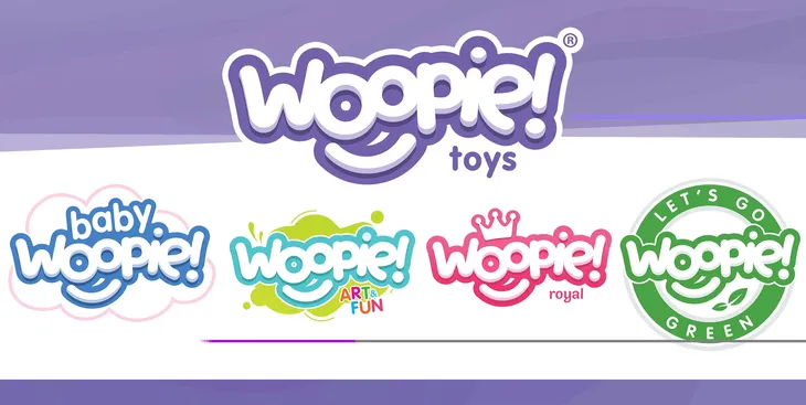 woopie-gra-logiczna-lamanie-kodu-szerokosc-produktu-34-cm