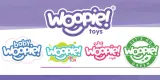 woopie-gra-logiczna-lamanie-kodu-szerokosc-produktu-34-cm
