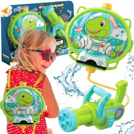 pistolet-na-wode-z-plecakiem-dino-kreatywna-zabawa-dla-dzieci-woopie