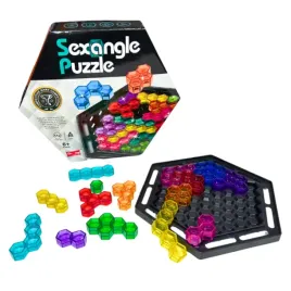 hexagon-sexangle-gra-logiczna-puzzle-edukacyjne-dla-dzieci-i-doroslych-6