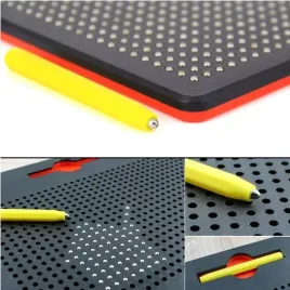 magnetyczna-tablica-mala-edukacyjna-kreatywna