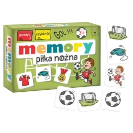 memory-pilka-nozna-kangur-gra-pamieciowa-dla-dzieci-4