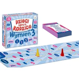 gra-kangur-8-dzieci-kontra-rodzice-wymien-3-quiz-familijny-dla-dzieci