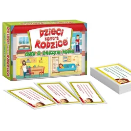 gra-kangur-dzieci-kontra-rodzice-6-quiz-o-naszym-domu-zabawa-familijna
