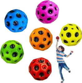 pileczka-meteoryt-6-sztuk-zestaw-wysoko-odbijajaca-sie-skaczaca-kulka-air