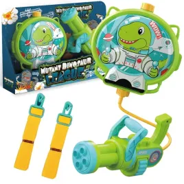 pistolet-na-wode-z-plecakiem-dino-ze-zbiornikiem-na-wode-woopie