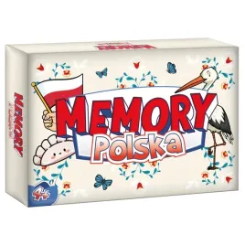 kangur-memory-gra-edukacyjna-polska-dla-dzieci-4
