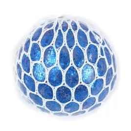 antystresowy-gniotek-w-siatce-6-cm-kulki-brokat