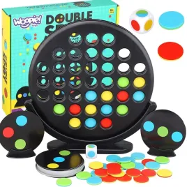planszowa-gra-strategiczna-3-w-linii-kropi-double-spot-6-woopie-edukacyjna