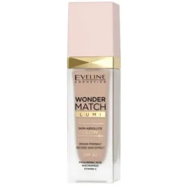 eveline-30ml-pod-wonder-match-lumi-rozsw-nr-20-485