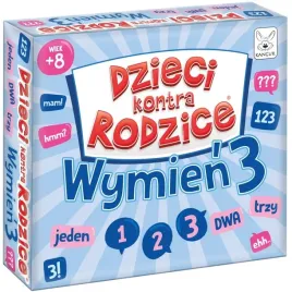 gra-rodzinna-dzieci-kontra-rodzice-wymien-3-zabawa-edukacyjna-familijna