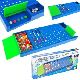 lamacz-kodow-niebieski-gra-logiczna-woopie-edukacyjna-montessori-prezent