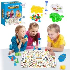 gra-towarzyska-woopie-chinczyk-maly-detektyw-logiczna-i-edukacyjna