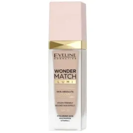 eveline-30ml-pod-wonder-match-lumi-rozsw-nr-15-454