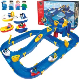 zestaw-xxl-tor-wodny-niagara-waterplay-big-41-elementow-zabawa-woda
