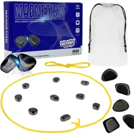 gra-kamienie-magnetyczne-w-sznurku-20el-kreatywna-zabawa-dla-dzieci-woopie