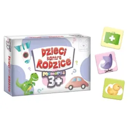 kangur-memorki-3-dzieci-kontra-rodzice-gra-rodzinna-planszowa-pamieciowa