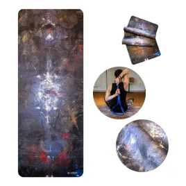 mata-do-cwiczen-z-mikrofibra185-x-68-cm-fitness-autorski-projekt-dombrowicz