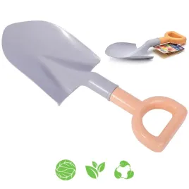 lopatka-do-piasku-33-cm-biodegradowalny-organiczny-material-woopie-green