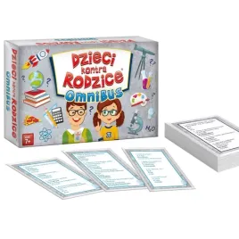 gra-kangur-dzieci-kontra-rodzice-omnibus-familijna-quiz-i-zabawa-dla-rodzin