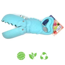 krokodyl-lopatka-zbierak-do-piasku-i-wody-niebieska-dzieci-woopie-green