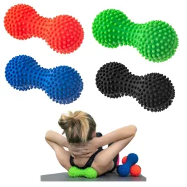 tullo-duoball-walek-155-cm-do-masazu-terapii-i-rehabilitacji-dzieci