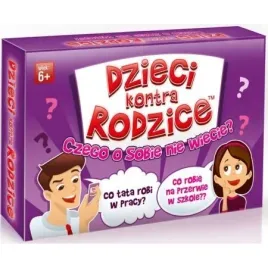 gra-kangur-dzieci-kontra-rodzice-czego-o-sobie-nie-wiecie