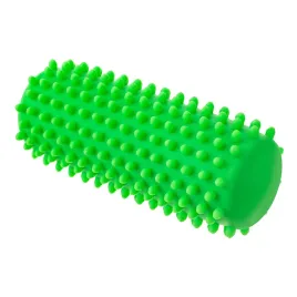 tullo-walek-fizjo-15-cm-z-kolcami-do-masazu-i-rehabilitacji-dzieci