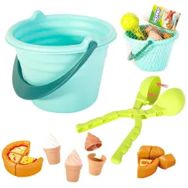 zestaw-do-piasku-fun-ice-cream-lody-2w1-fabryka-sniezek-15-el-woopie