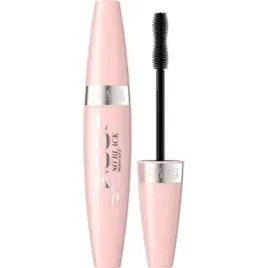 eveline-10ml-tusz-d-rzes-look-up-so-black-139