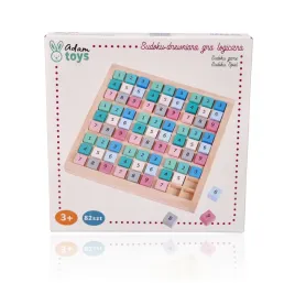 gra-logiczna-matematyczna-lamiglowka-drewniane-sudoku-edukacyjna-adam-toys