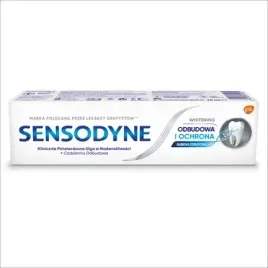 sensodyne-odbudowa-i-ochrona-whitening-pasta-wybielajaca-z-fluorem-do-nadwr