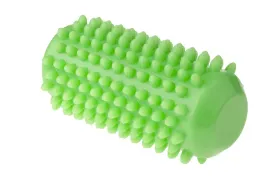 walek-tullo-128-cm-sensoryczny-do-rehabilitacji-i-cwiczen-dzieci