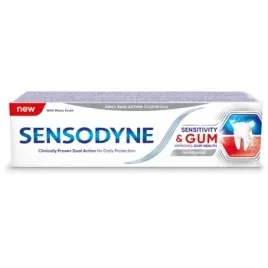sensodyne-nadwrazliwosc-i-dziasla-whitening-wybielajaca-pasta-do-nadwra